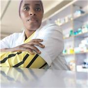 Je vous dispense les cours de chimie zt biologie niveau collegue.